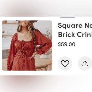 Magnolia Boutique Romper